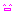 どこも どこも