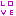 love love