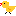 hiyoko hiyoko
