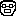 ¤¢ ¤¢