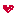 ハート ハート