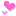 ¤Ï¤¢¤È ¤Ï¤¢¤È