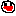 ¾Ð ¾Ð