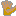  Â