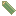 ペン ペン