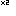 ×2 ×2