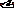 �Ҥ�����