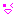 ¥¦¥£¥ó¥¯ ¥¦¥£¥ó¥¯