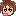 ¥à¥Ã ¥à¥Ã