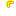 「 「