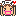 ¥ï¡¼¥¤ ¥ï¡¼¥¤