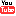 YouTube YouTube