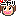 �˥��