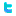 twitter twitter