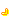 」 」