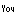 YouTube YouTube