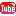 YouTube YouTube