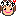ウキャ ウキャ