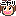 ニヤリ ニヤリ