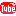 YouTube YouTube