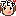 アヒャ アヒャ