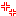 �ܤ�