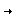 migi migi