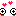 ¶»¥¥å¥ó ¶»¥¥å¥ó