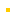 ¢£ ¢£