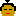 おすもうさん おすもうさん