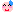 汗 汗