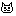 ¤Í¤³ ¤Í¤³