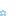 おはな おはな
