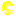 月 月
