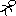 さんの絵文字