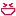 わらい わらい