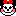 ミニー ミニー