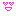 ¥Ï¡¼¥È´é ¥Ï¡¼¥È´é