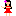 HULA HULA