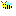 nalo meli