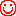 m m