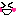 きゃー きゃー