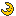 つき つき