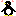 ペンギン ペンギン
