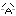 ί© ί©