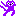 ¤Í¤³ ¤Í¤³