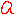 アンサー アンサー