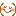 ´é ´é