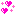 プチハート プチハート