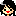 nao nao